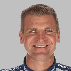 Clint Bowyer