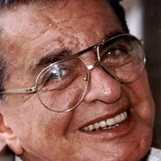Ibrahim Sued