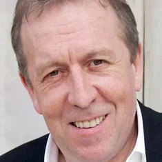 Jean-Michel Dupuis