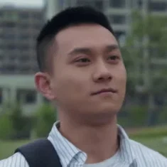 Yi Xiao Hu
