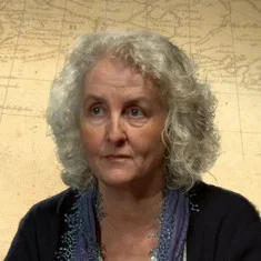 Deborah Hurn