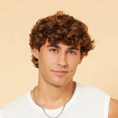 Diego Vidales