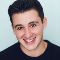 Steve Lipman