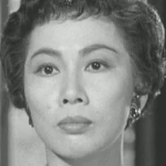 Weng Mu-Lan
