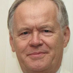 Марк Макаренков