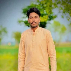 Rana Khadim Official