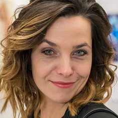 Tereza Němcová