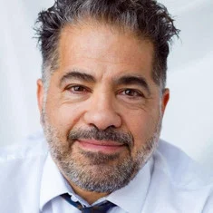 Alan Aymie