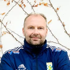 Håkan Mild