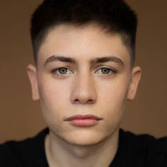 João Amaral