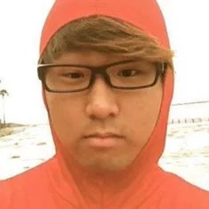 Macklin Lam