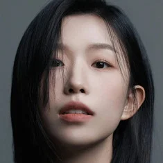 Yoon Ga-i