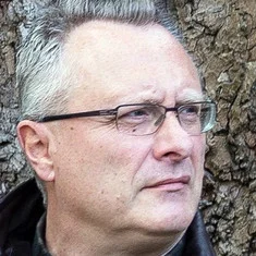 Ralf Dörper