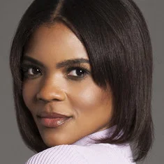Candace Owens