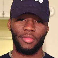 Quincy LaVallais