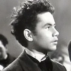 Salvador Lotito