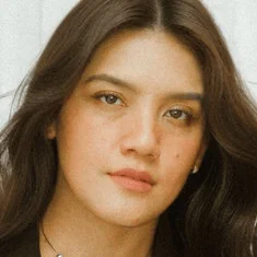 Monita Tahalea