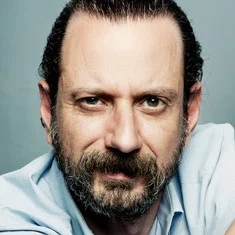 Edip Saner