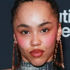 Tamika Bennett