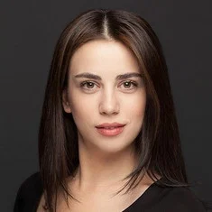 Selin Köseoğlu
