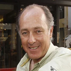 José Manuel Soto