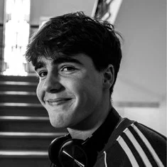 Gijs Ruigt