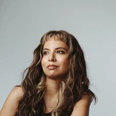 Suri Parmar