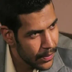 Hossam Kamal