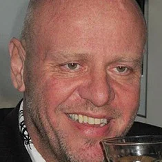 Steen Svare