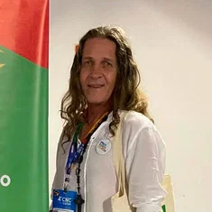 Roberto Vasconcelos