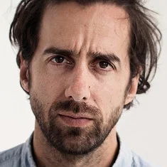 Jamie Bartlett