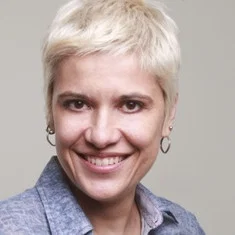 Carla Cassapo