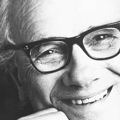 Richard Davies