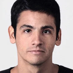 Felipe Esparza Pérez