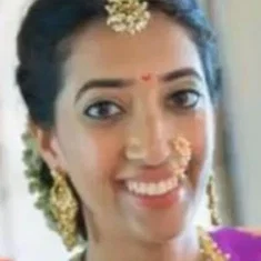 Kavya