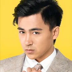 Liu Zhongqiu