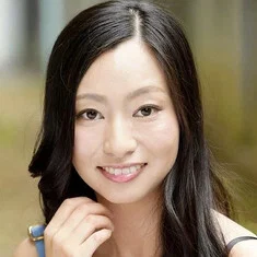Mako Higashio