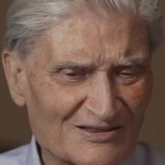 Adriano Monti