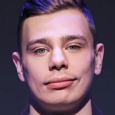 Сергей Орлов
