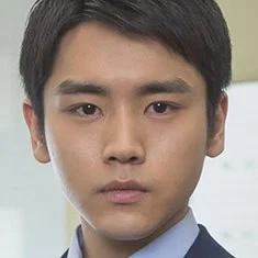 Yuki Izumisawa