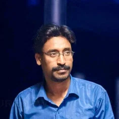 Parvez Shumon