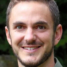 Tom Crowther