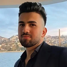 Milan Berk