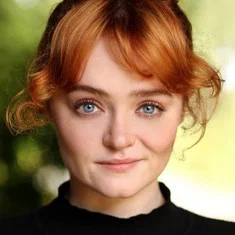 Леа Бирн