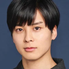 Wataru Eguchi