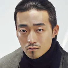 Zhang Ninghao