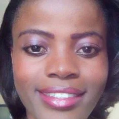 Edwige Dogo