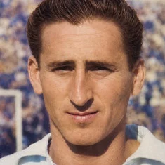 Antonio Fuertes Pascual