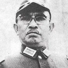 Lu Wei
