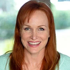 Nicole Randall